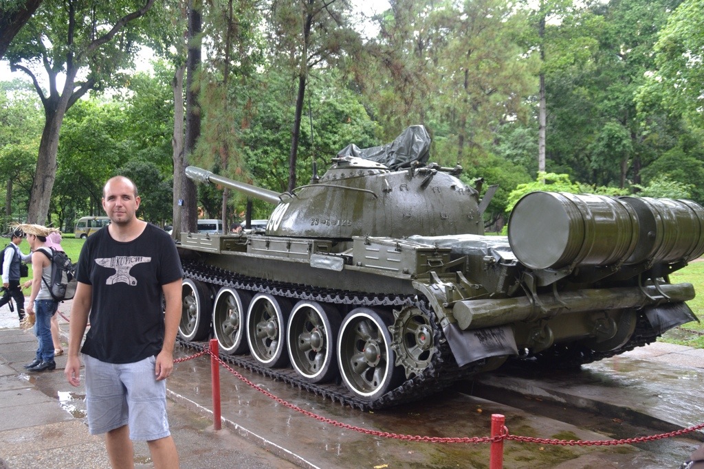 20140720-205547-75347533.jpg