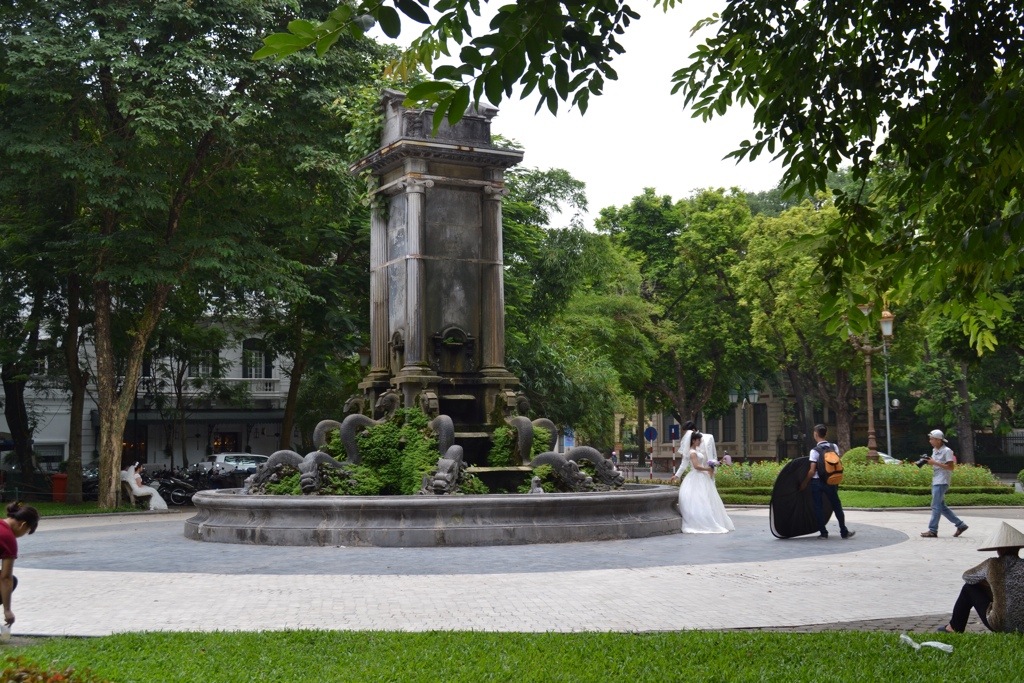 20140729-113314-41594322.jpg