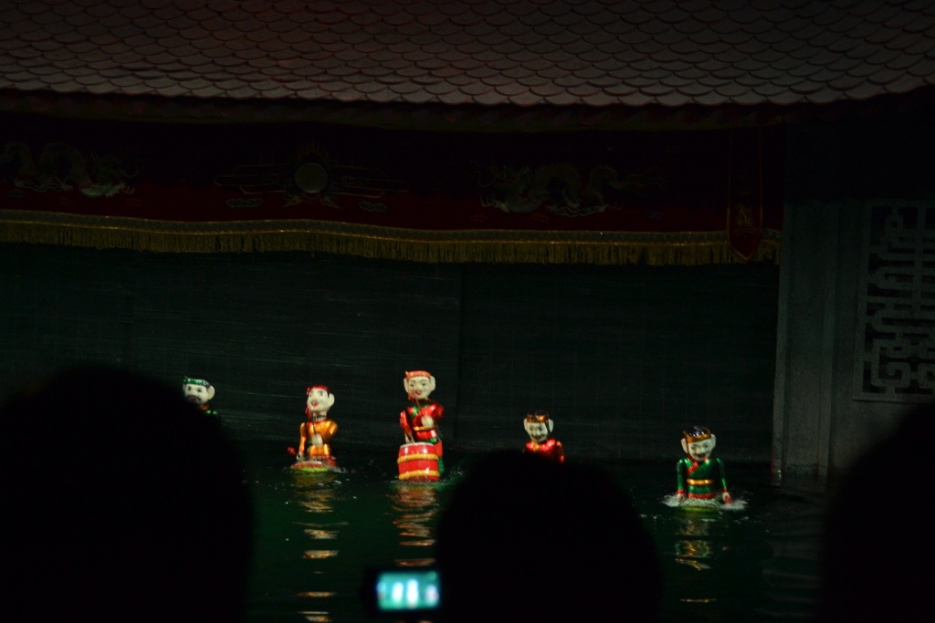 20140729-114421-42261658.jpg