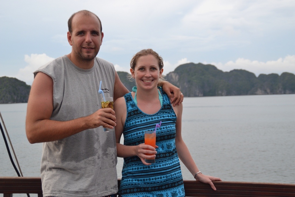 20140729-124304-45784688.jpg