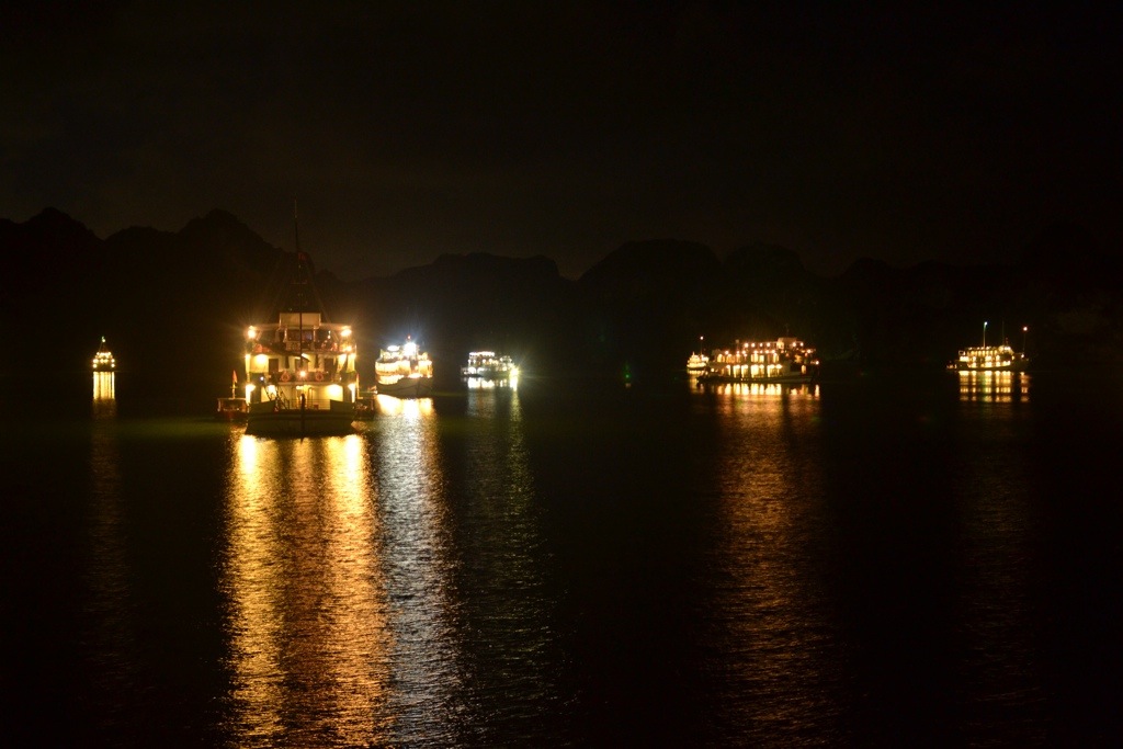 20140729-124551-45951180.jpg