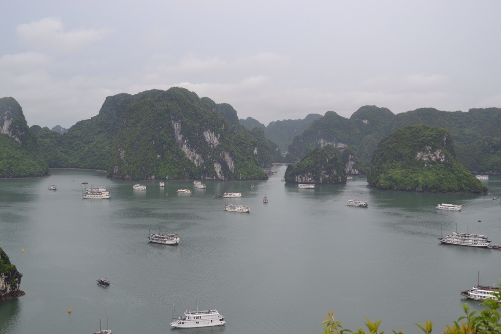 20140729-125306-46386238.jpg