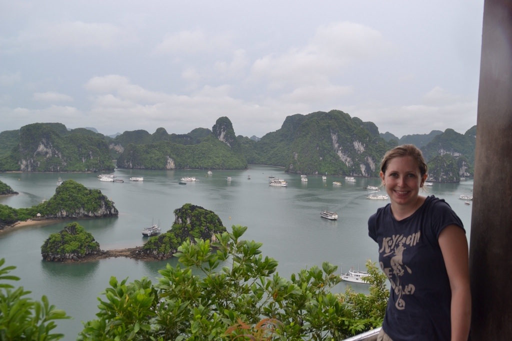 20140729-125308-46388641.jpg