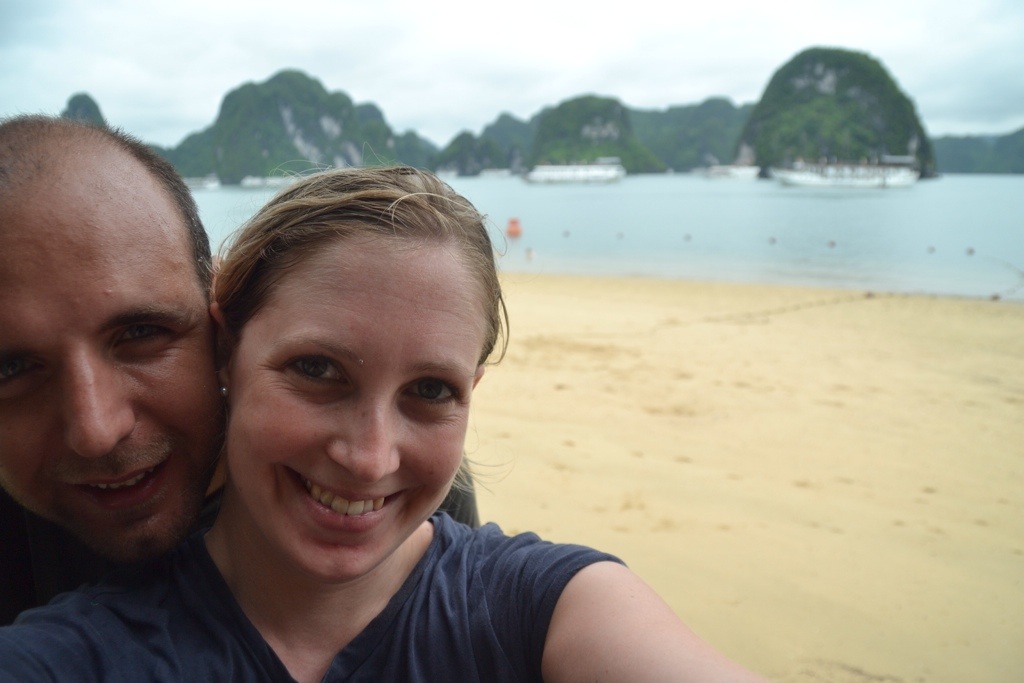 20140729-125449-46489741.jpg