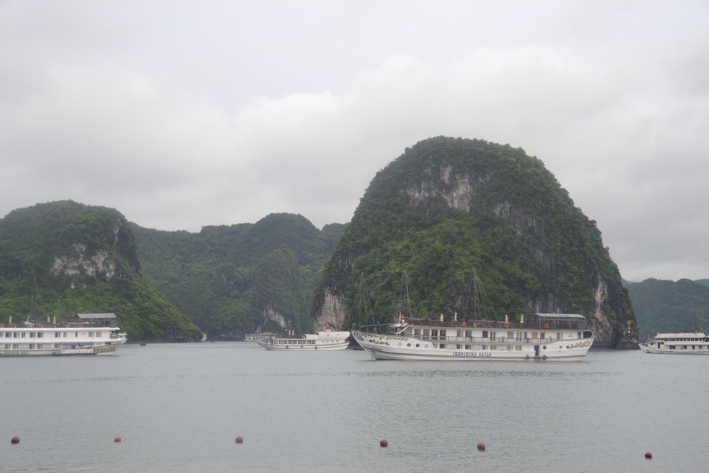 20140729-125452-46492239.jpg