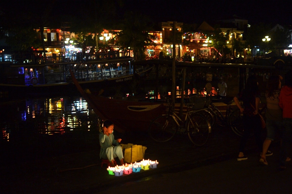20140804-112830-41310194.jpg
