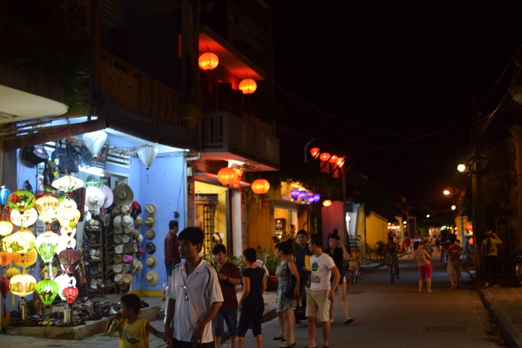 20140804-112833-41313957.jpg