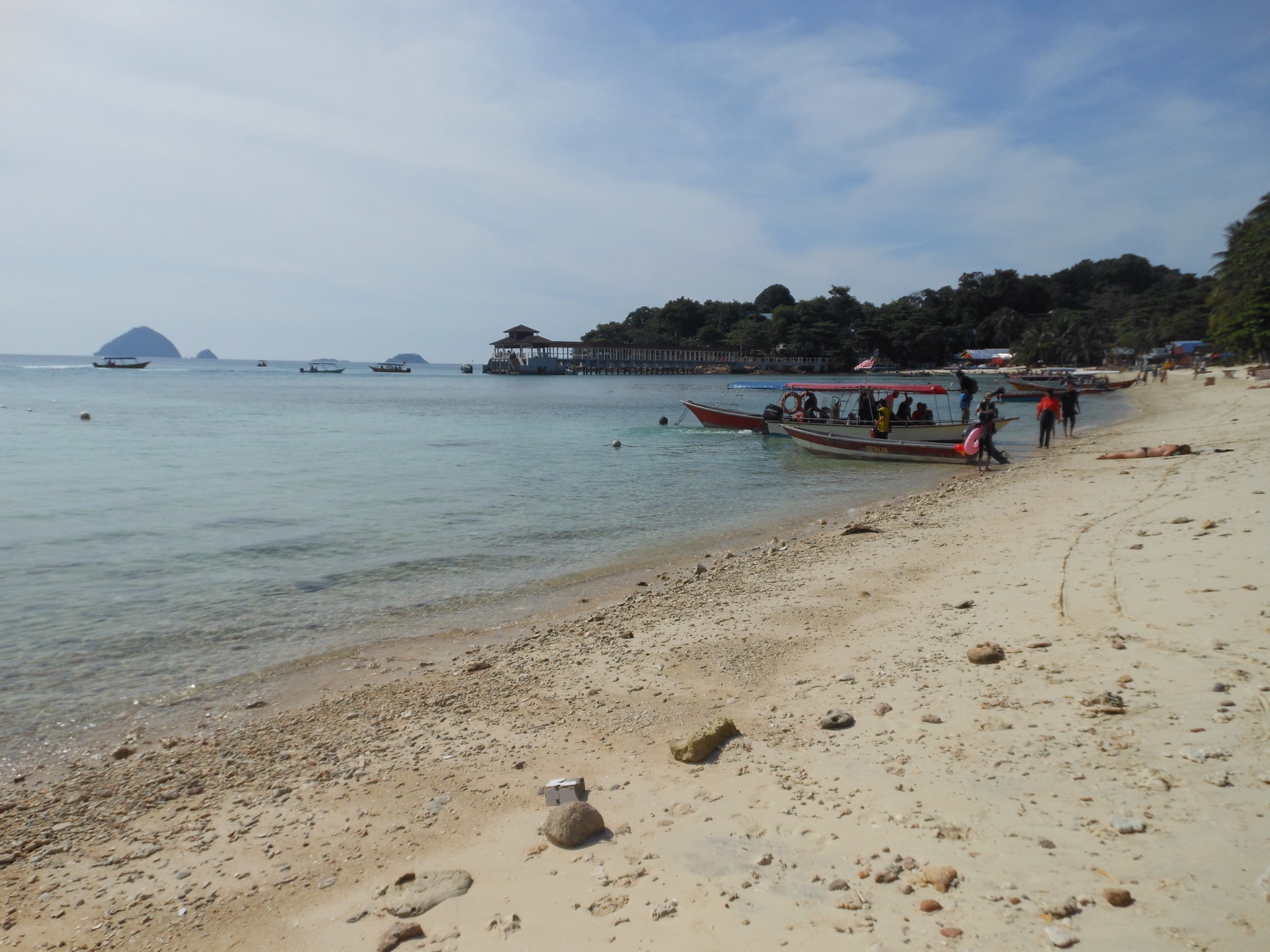 DSCN0162.JPG