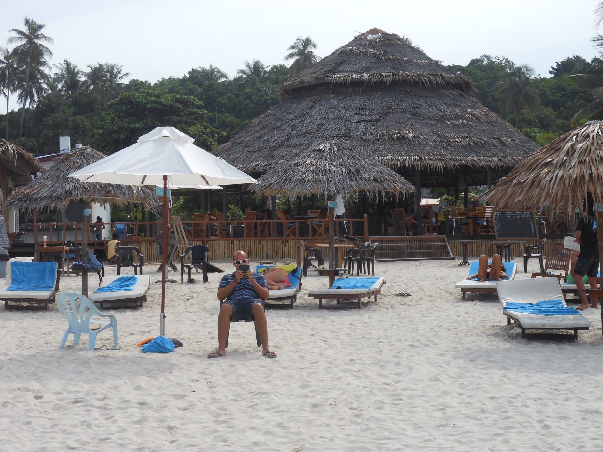 DSCN0309.JPG