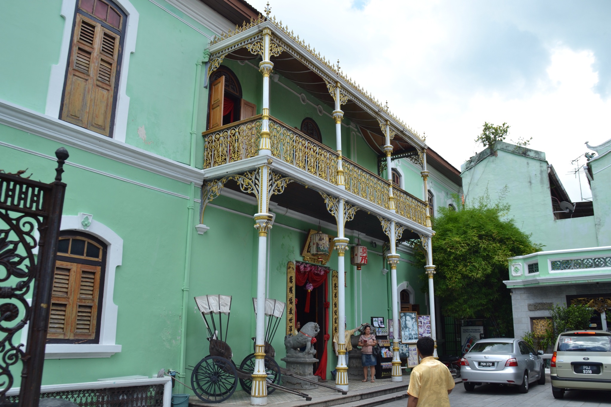 DSC_0015.JPG