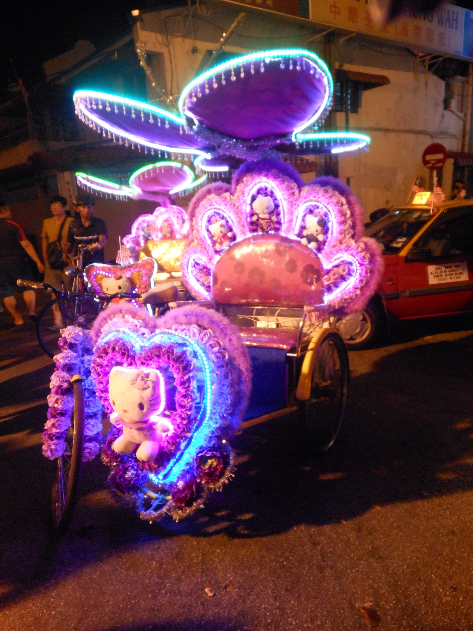DSCN0340.JPG
