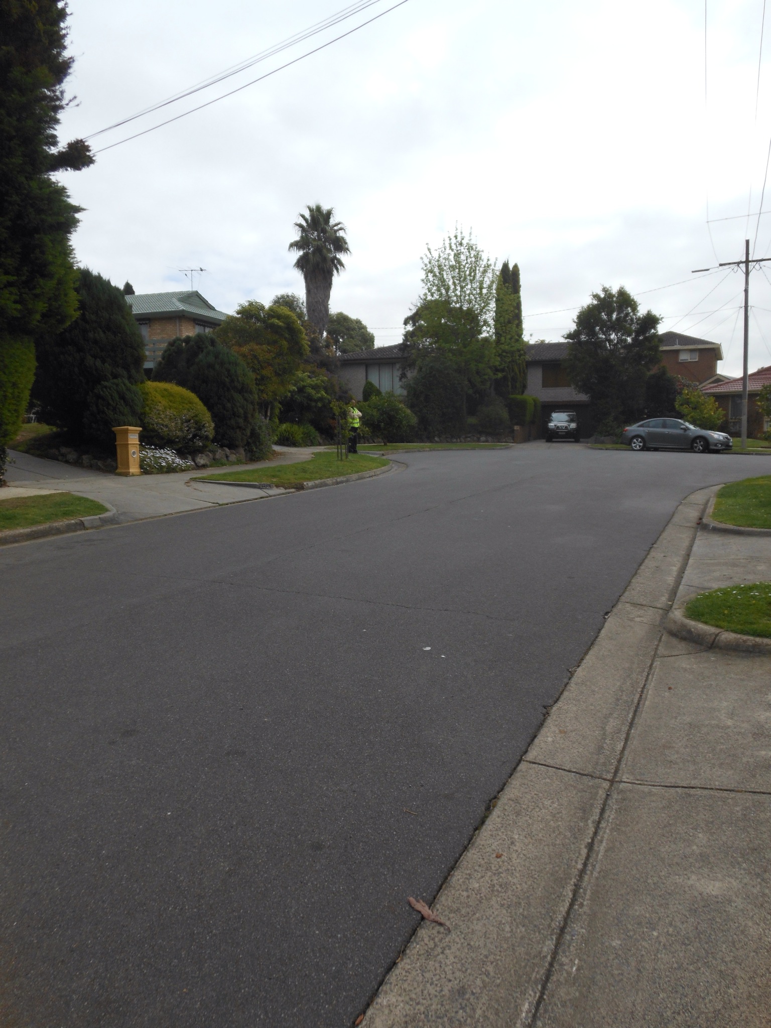 DSCN0348.JPG
