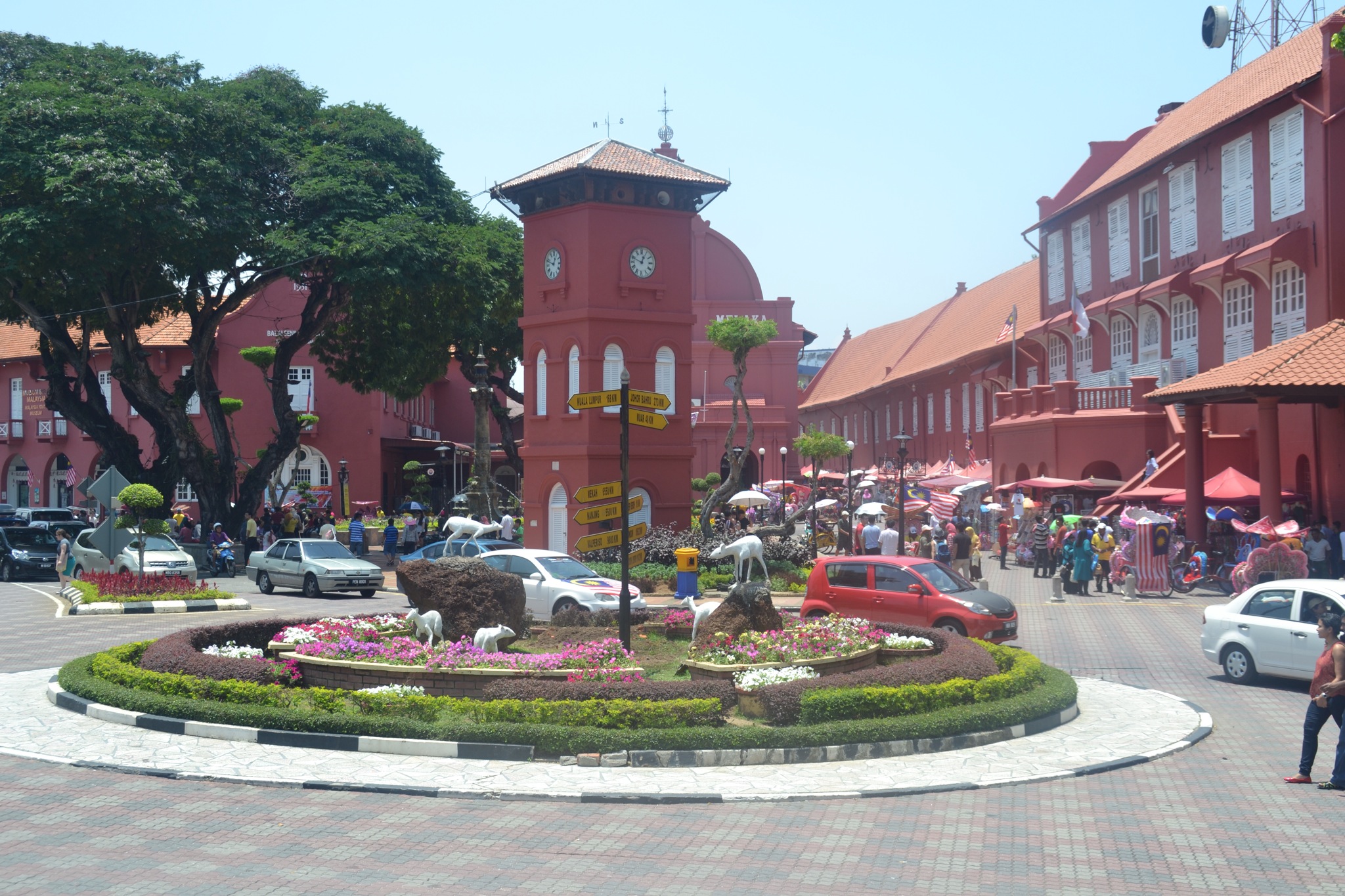 DSC_0192.JPG