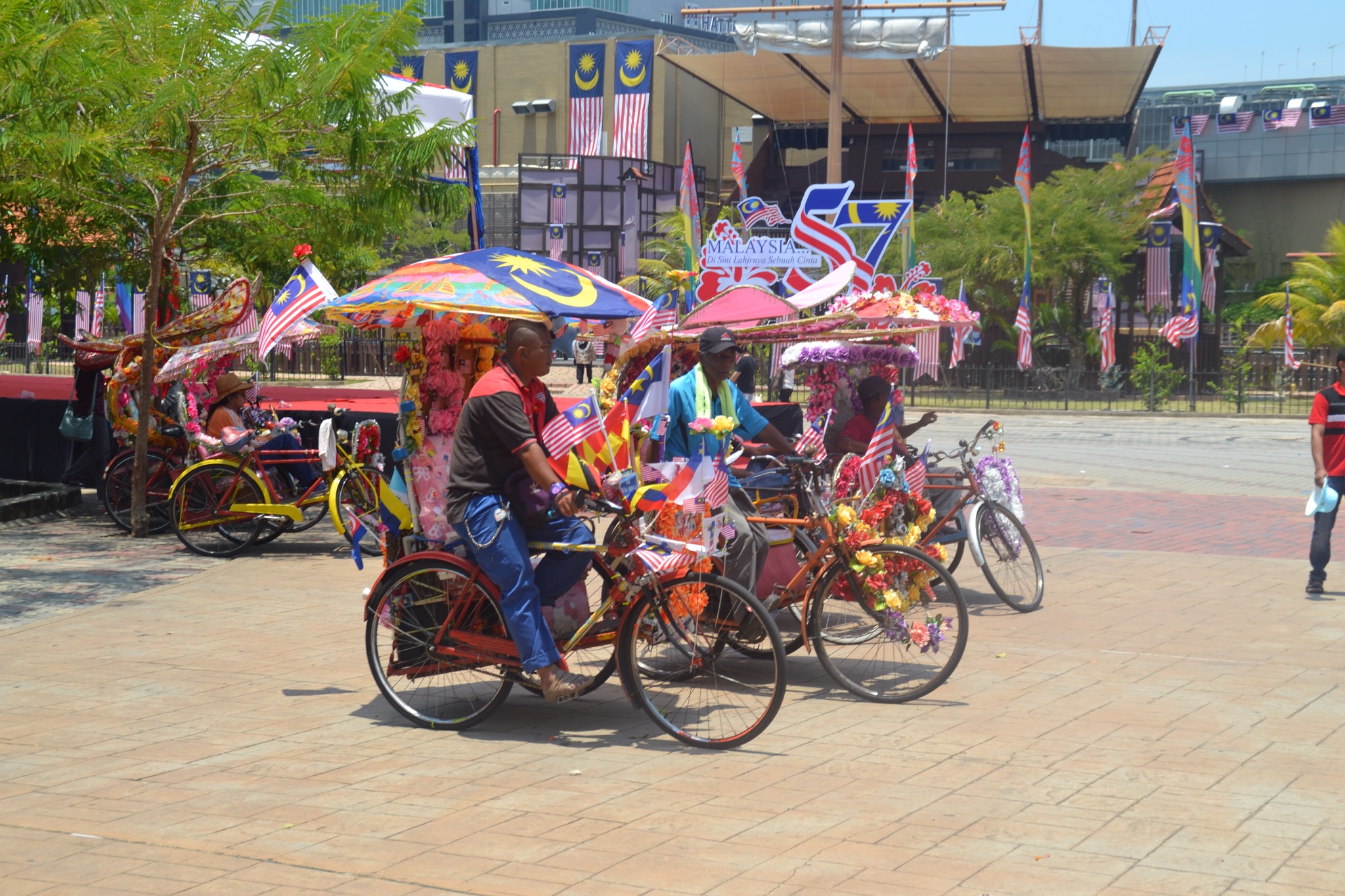 DSC_0198.JPG