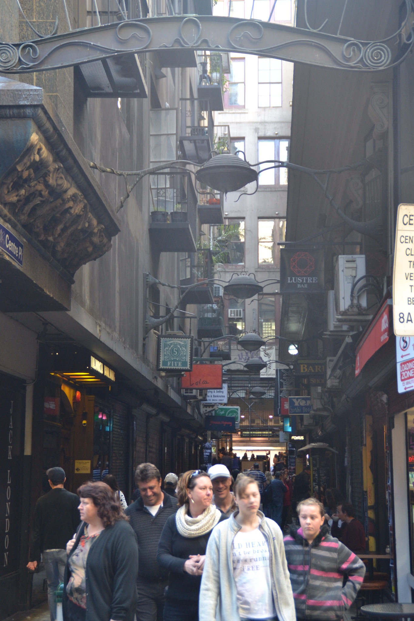 DSC_0409.JPG