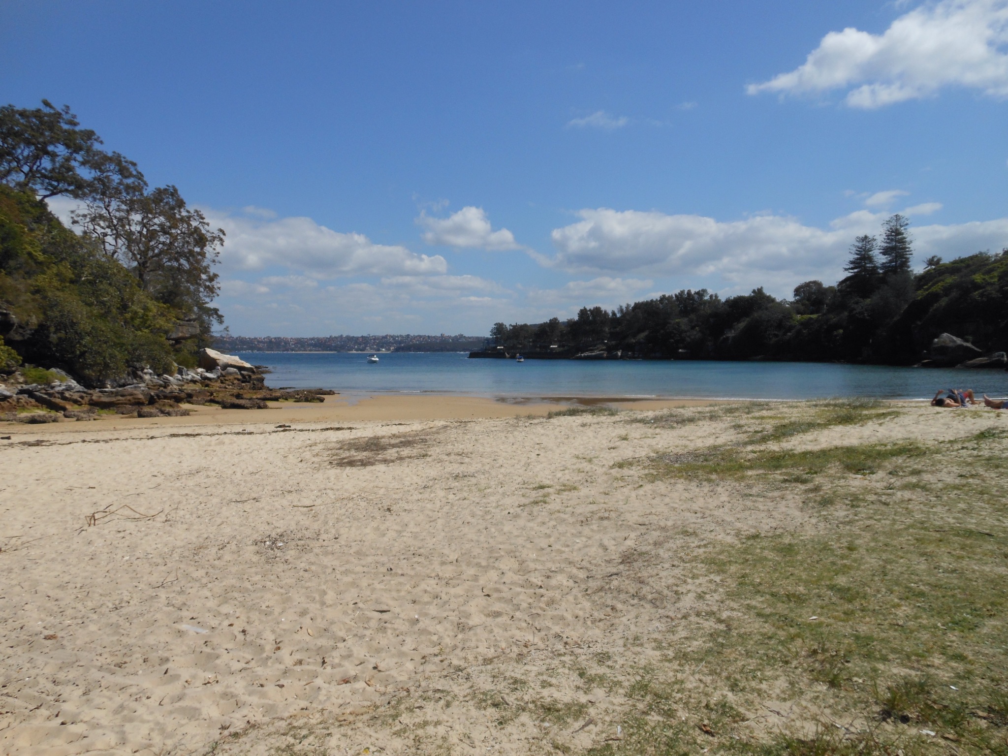 DSCN0430.JPG