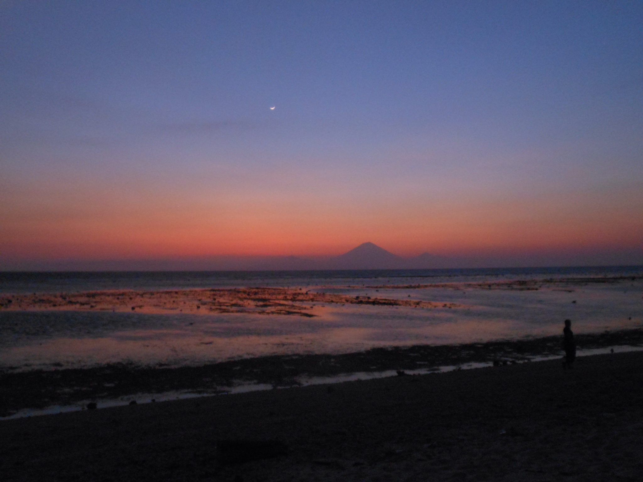 DSCN0517.JPG