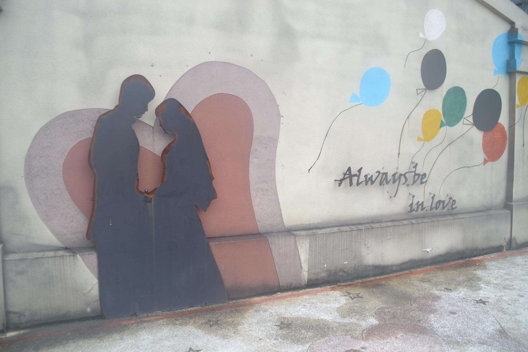 DSC_0807.JPG