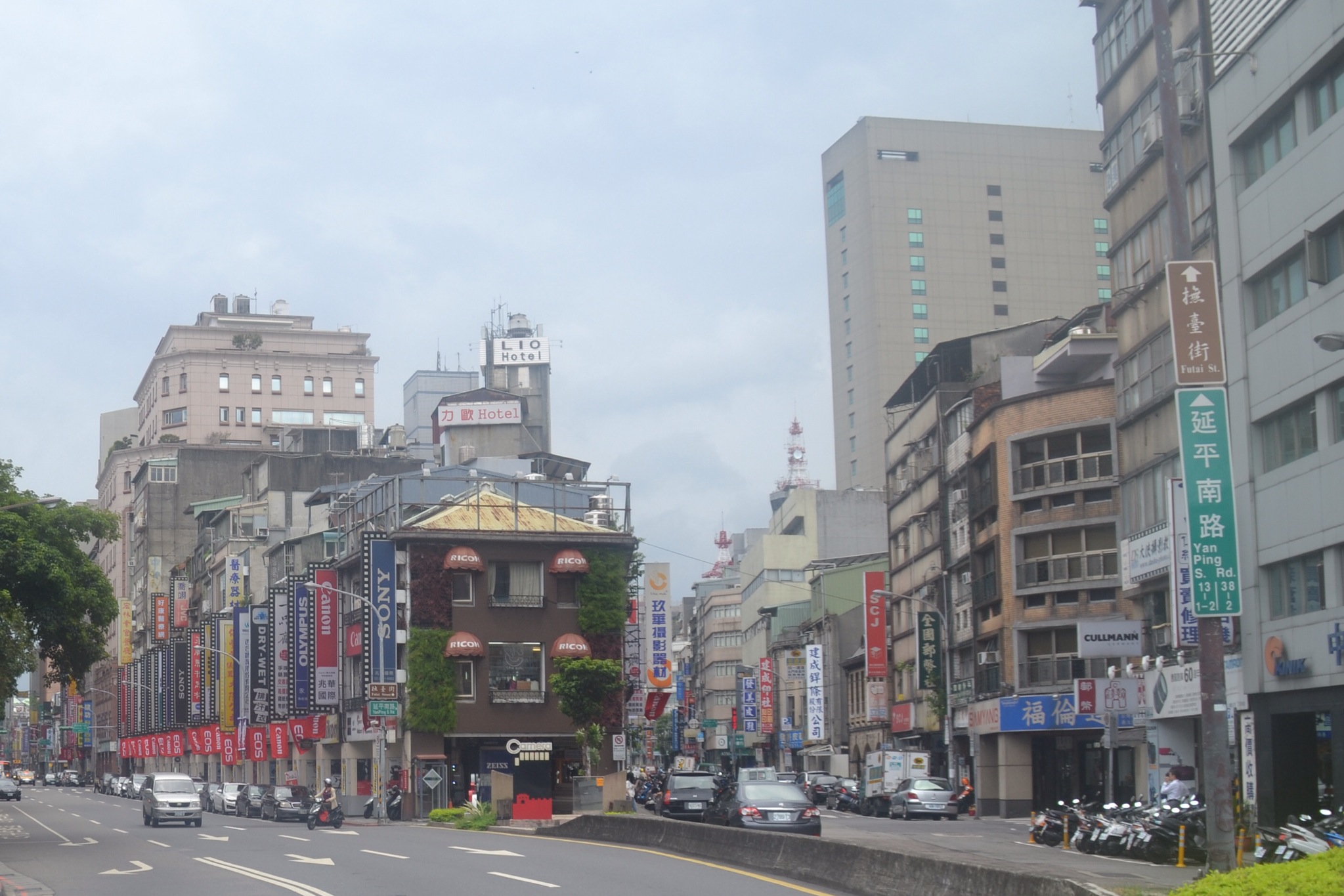 DSC_0812-0.JPG