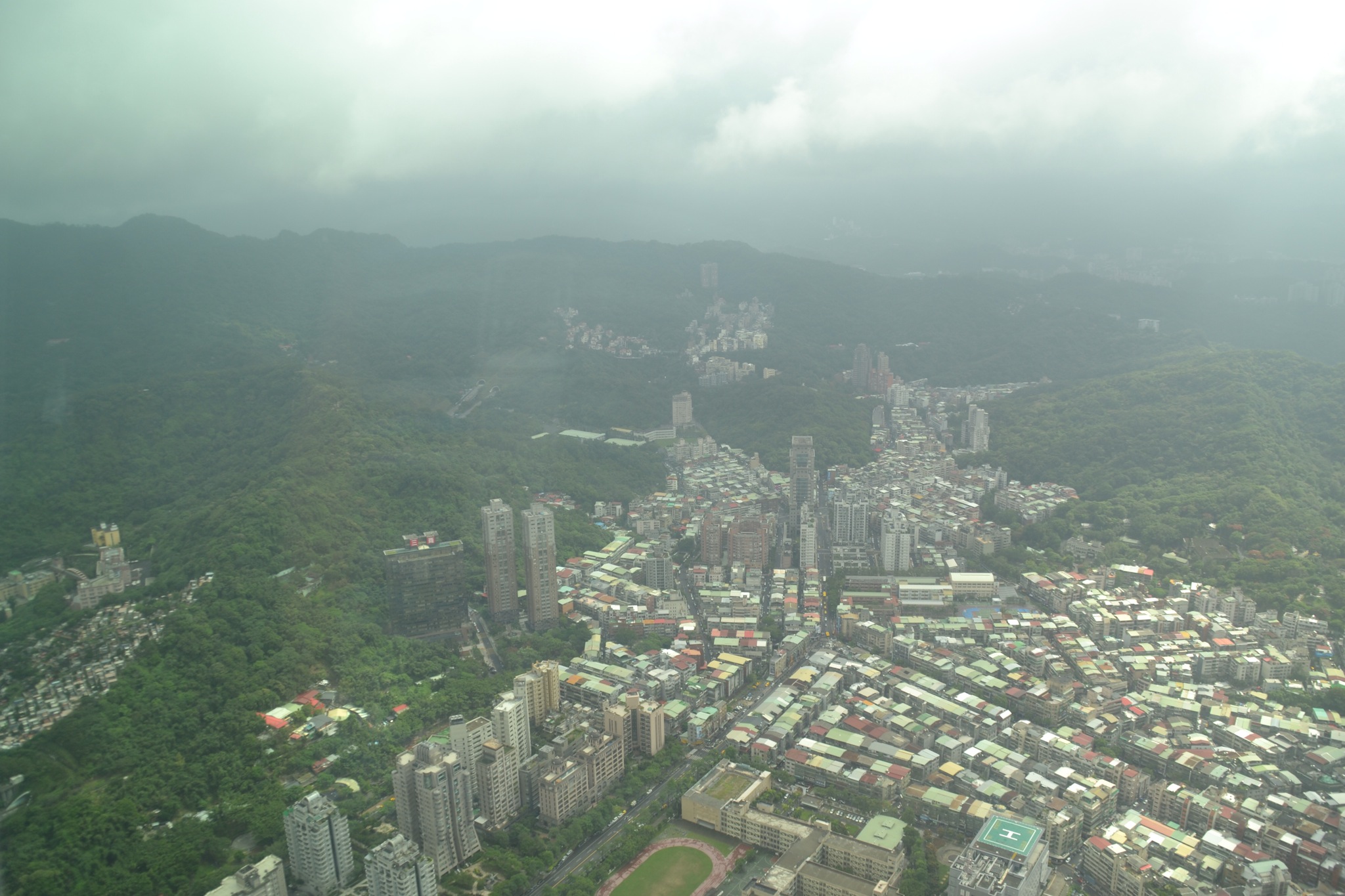 DSC_0823-0.JPG