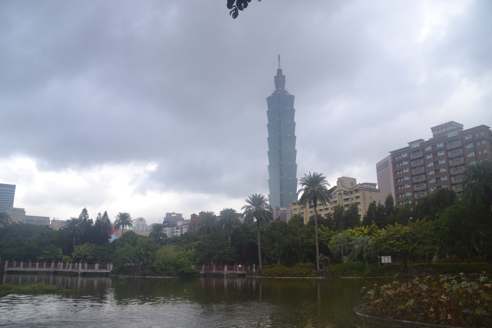 DSC_0843.JPG