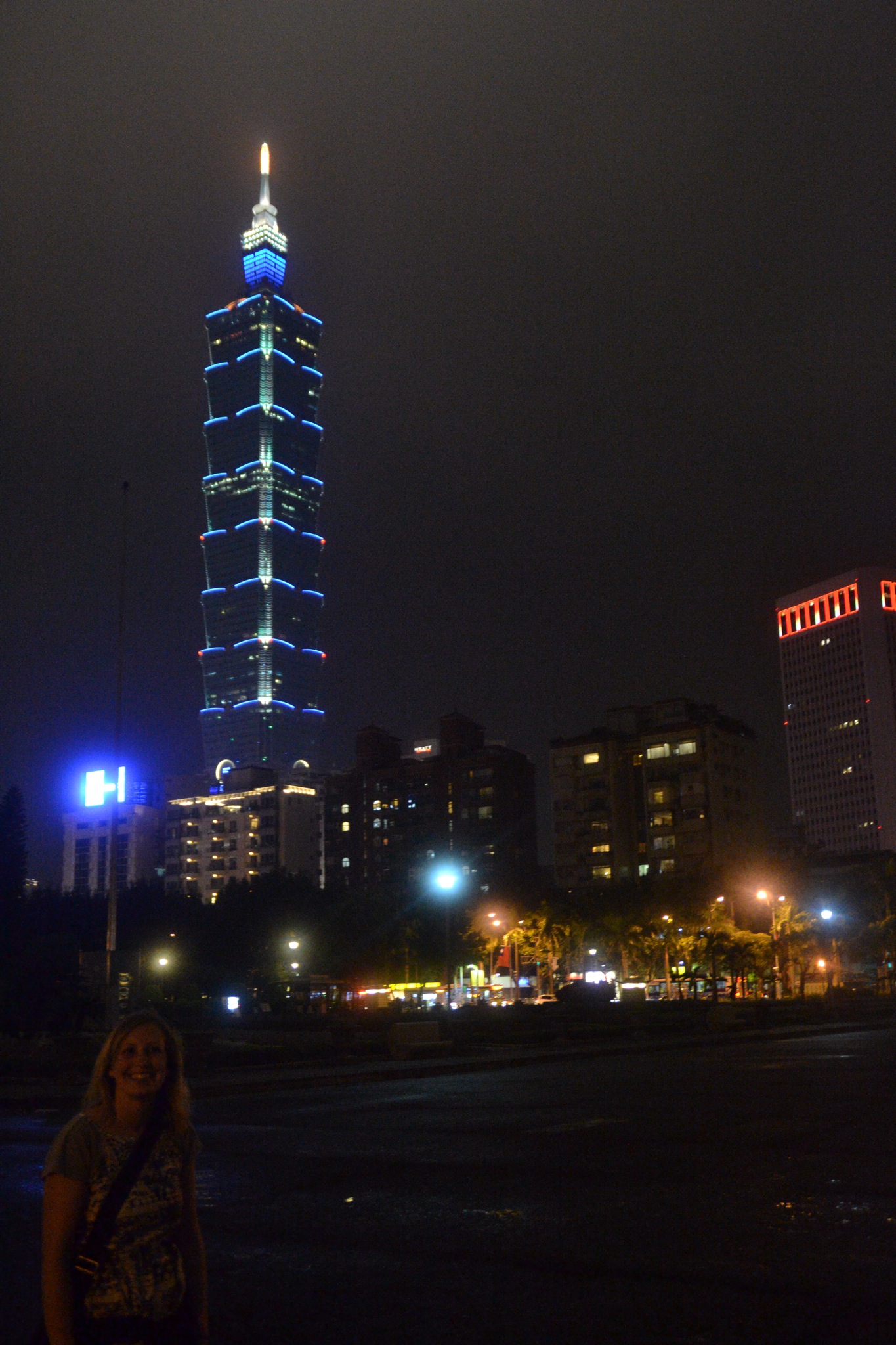 DSC_0878.JPG