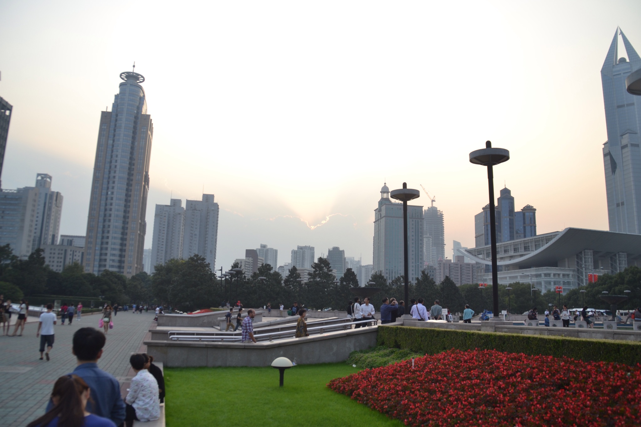 DSC_0154.JPG