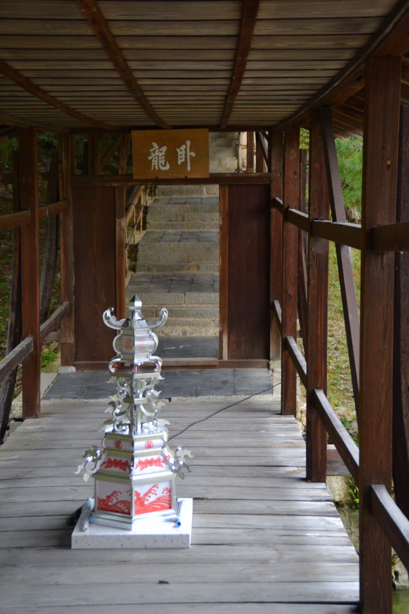 DSC_0416.JPG
