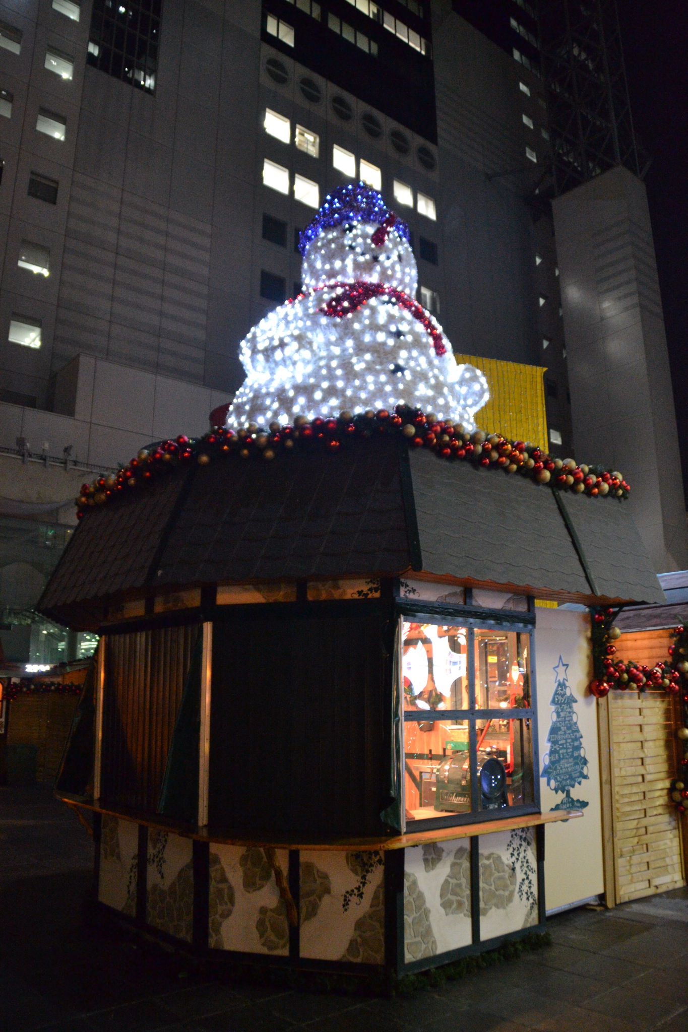 DSC_0612.JPG