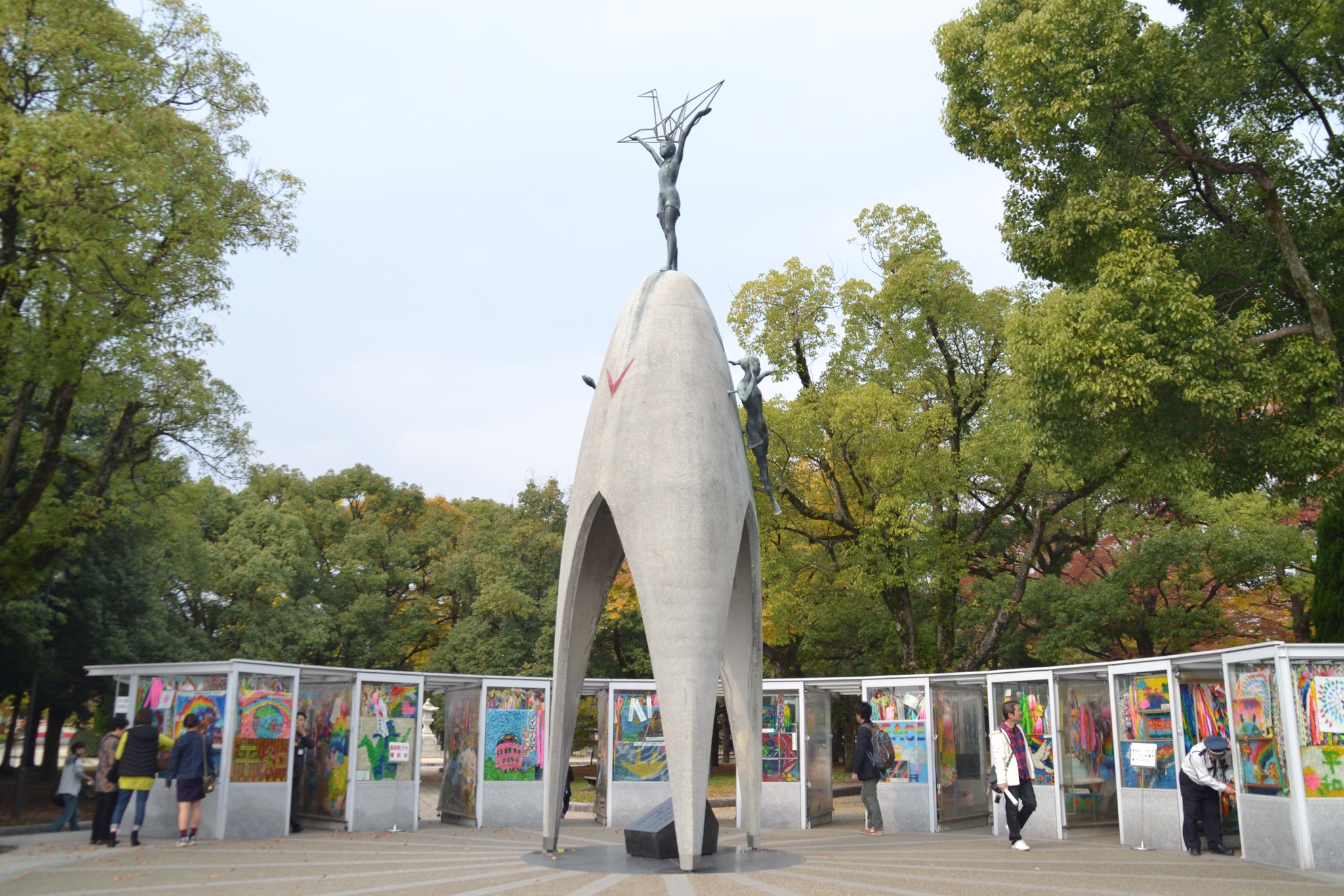 DSC_0624.JPG