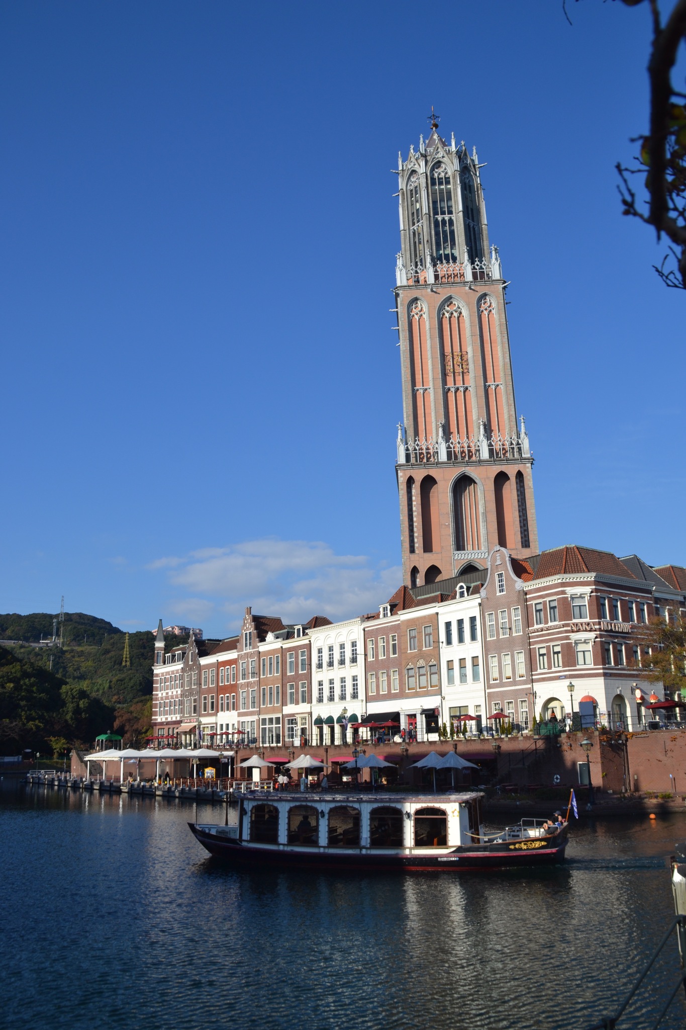 DSC_0823-0.JPG