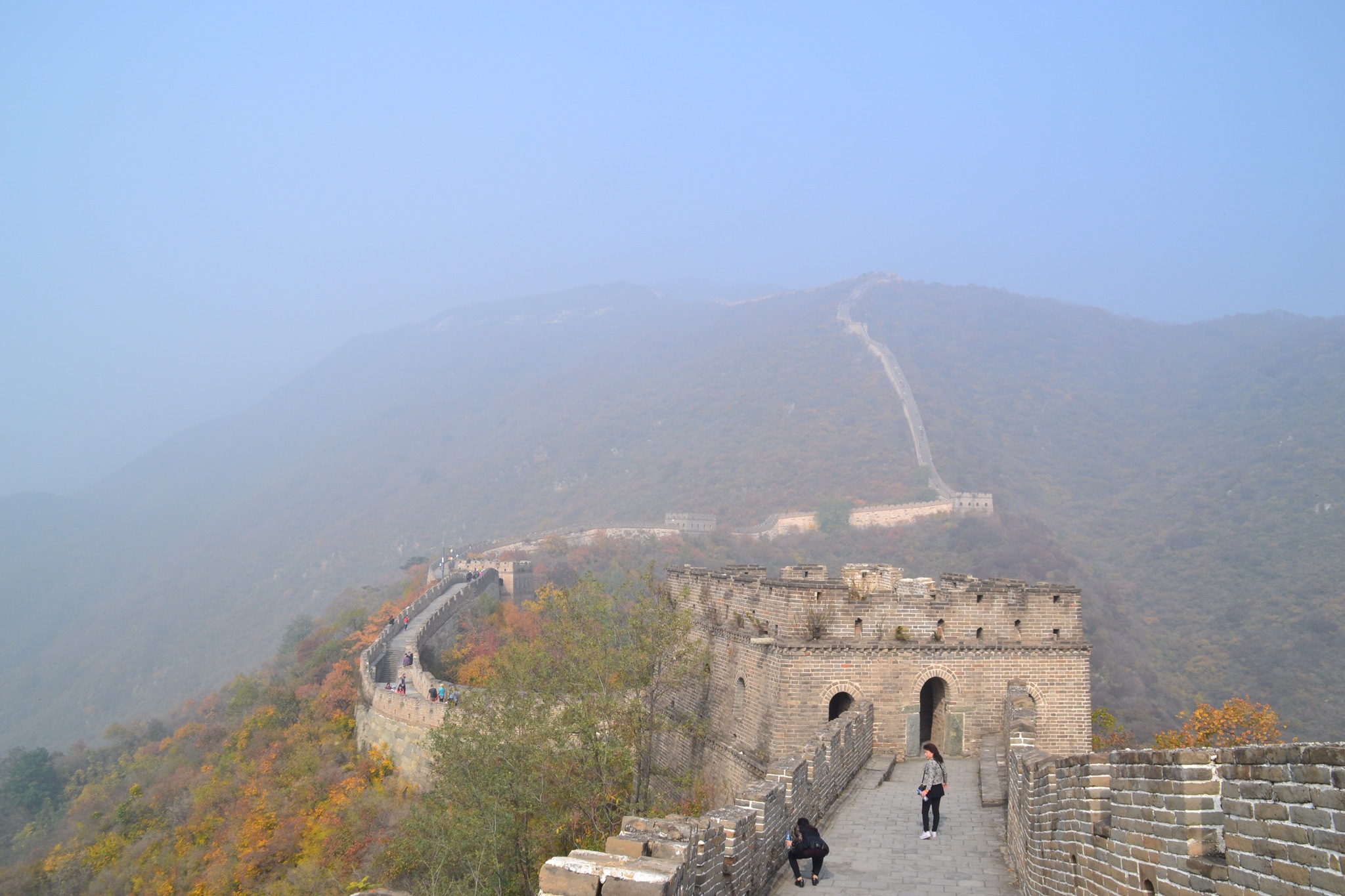 DSC_0966.JPG