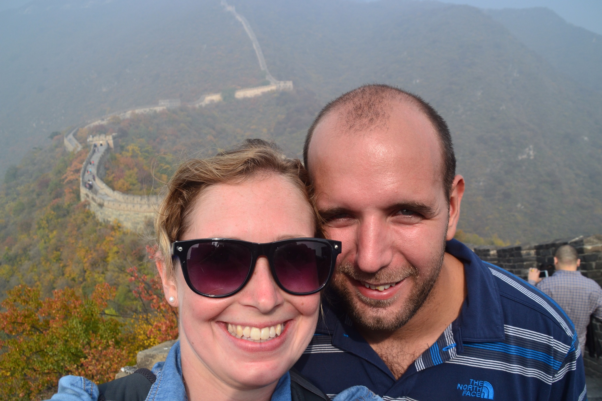 DSC_0970.JPG
