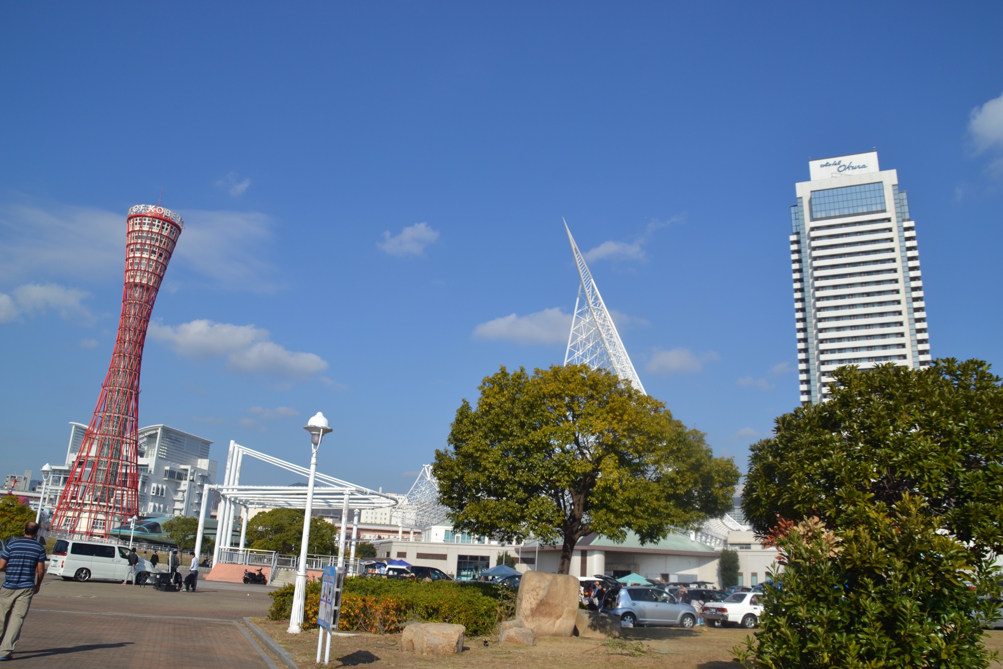 DSC_0925.JPG